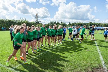 Bild 414 - Deutsche Meisterschaften